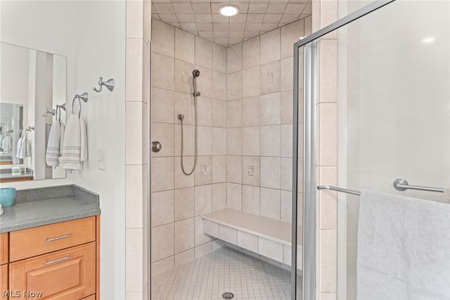 9627 State Route 152, Richmond, OH 43944
