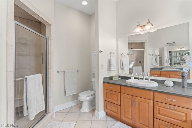 9627 State Route 152, Richmond, OH 43944