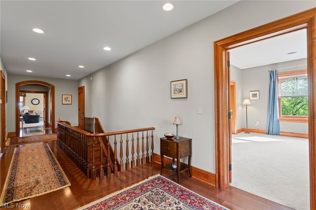 9627 State Route 152, Richmond, OH 43944