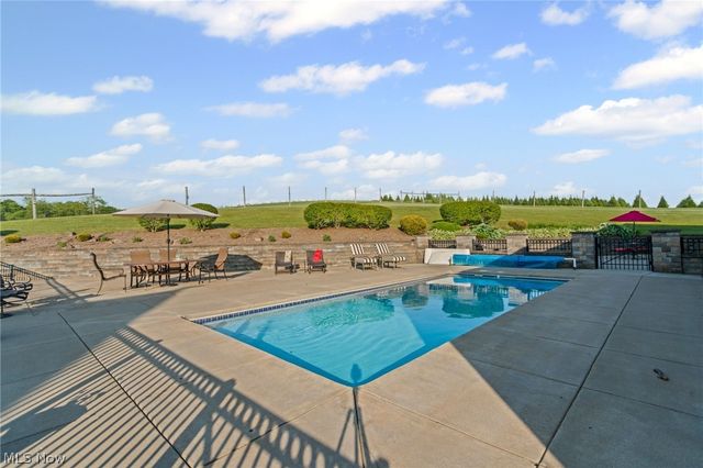 9627 State Route 152, Richmond, OH 43944