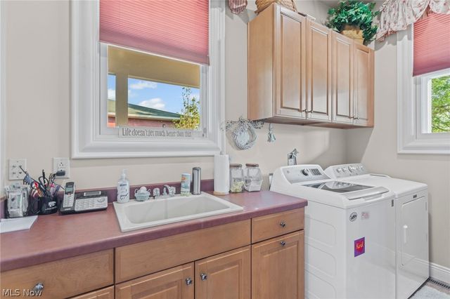 9627 State Route 152, Richmond, OH 43944