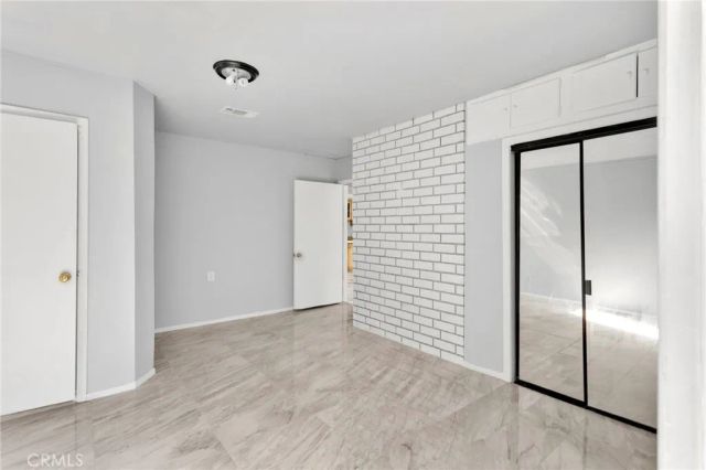 21008 South Road, Apple Valley, CA 92307