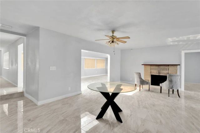21008 South Road, Apple Valley, CA 92307