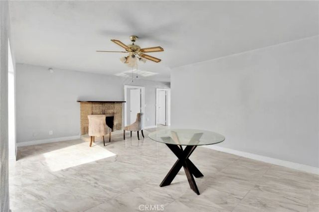 21008 South Road, Apple Valley, CA 92307