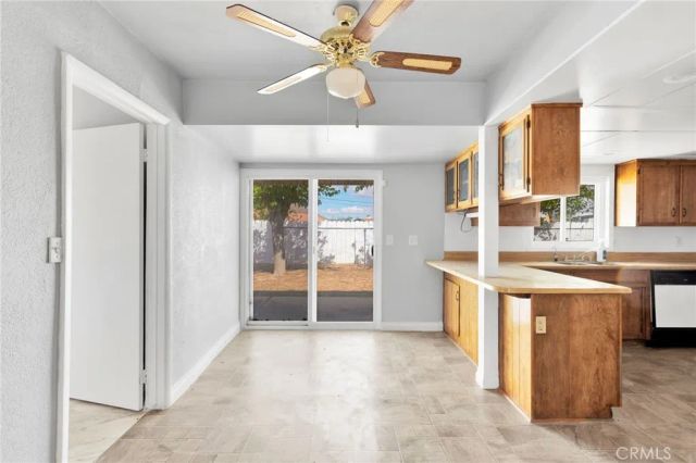 21008 South Road, Apple Valley, CA 92307