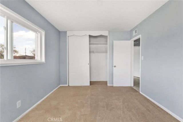 21008 South Road, Apple Valley, CA 92307