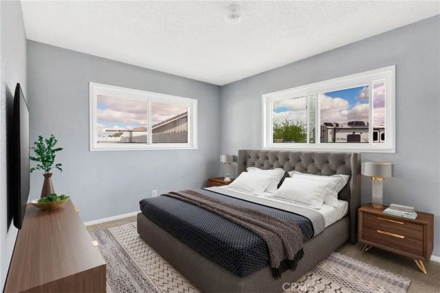 21008 South Road, Apple Valley, CA 92307