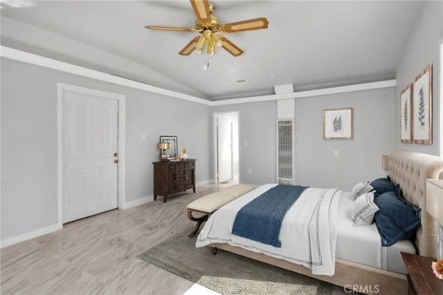 21008 South Road, Apple Valley, CA 92307