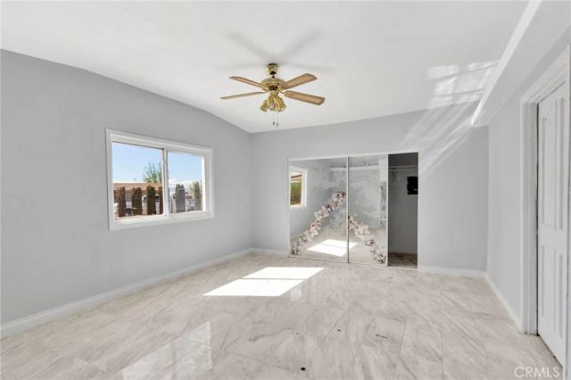 21008 South Road, Apple Valley, CA 92307
