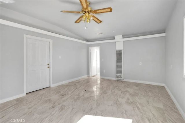 21008 South Road, Apple Valley, CA 92307