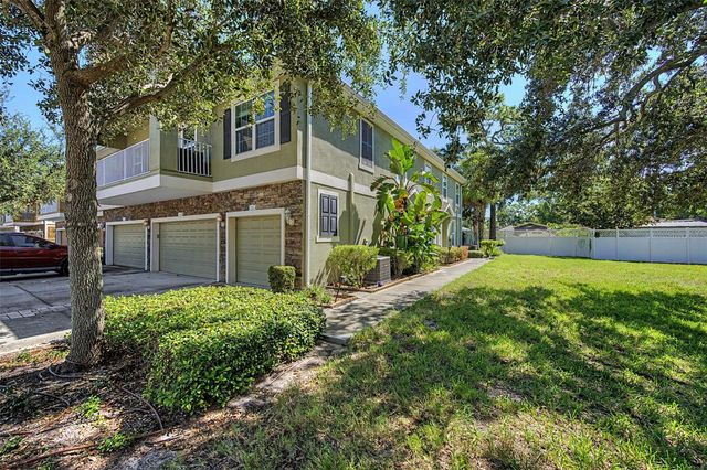 7001 INTERBAY BOULEVARD 142, Tampa, FL 33616
