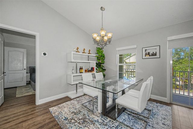 7001 INTERBAY BOULEVARD 142, Tampa, FL 33616