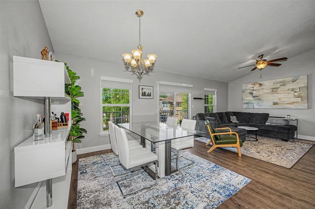 7001 INTERBAY BOULEVARD 142, Tampa, FL 33616