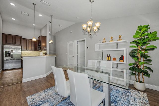7001 INTERBAY BOULEVARD 142, Tampa, FL 33616