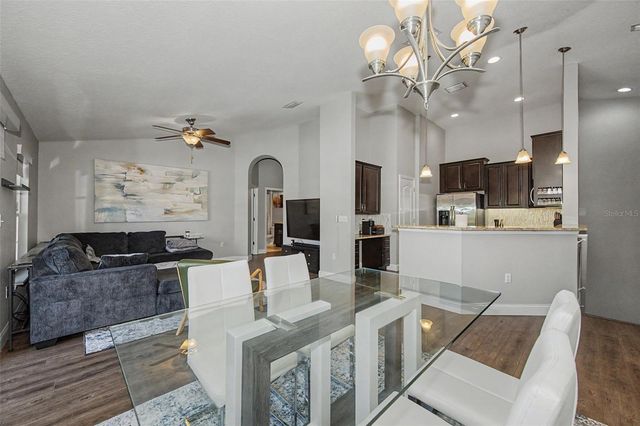 7001 INTERBAY BOULEVARD 142, Tampa, FL 33616