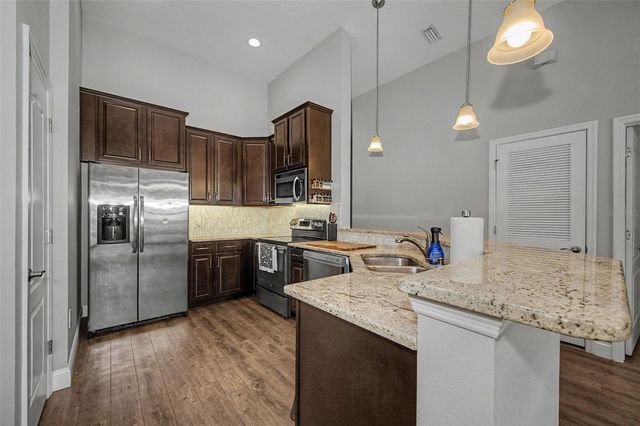7001 INTERBAY BOULEVARD 142, Tampa, FL 33616