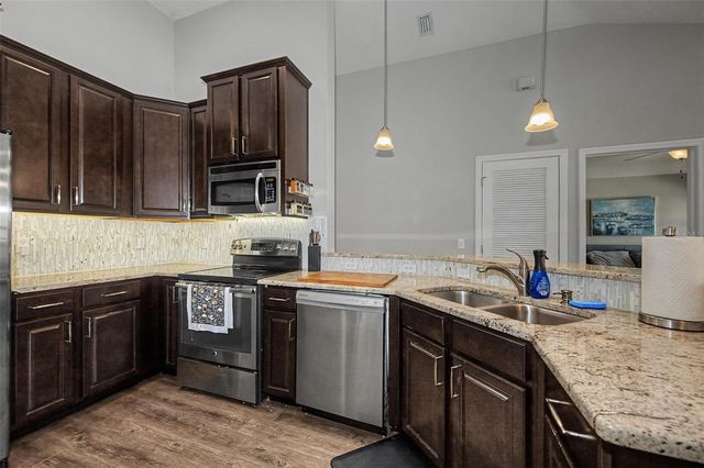 7001 INTERBAY BOULEVARD 142, Tampa, FL 33616