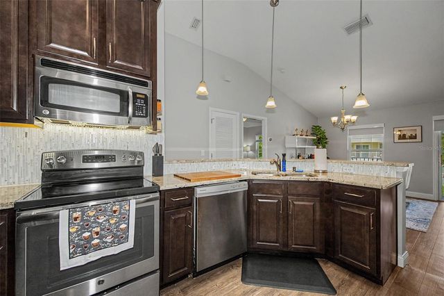 7001 INTERBAY BOULEVARD 142, Tampa, FL 33616