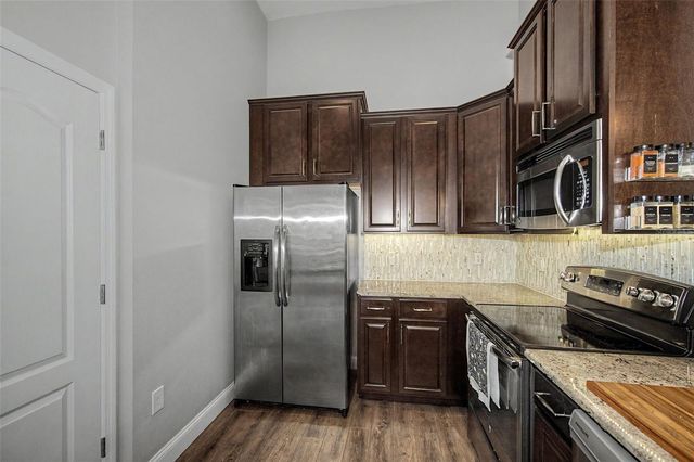 7001 INTERBAY BOULEVARD 142, Tampa, FL 33616