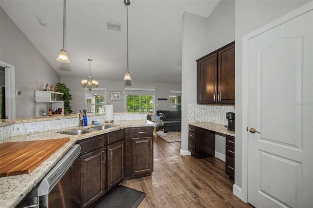 7001 INTERBAY BOULEVARD 142, Tampa, FL 33616