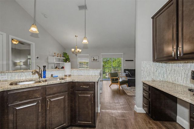 7001 INTERBAY BOULEVARD 142, Tampa, FL 33616