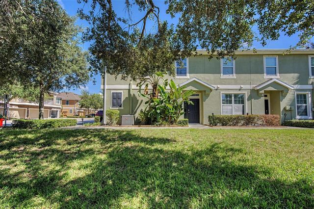 7001 INTERBAY BOULEVARD 142, Tampa, FL 33616