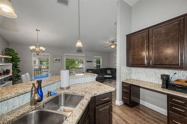 7001 INTERBAY BOULEVARD 142, Tampa, FL 33616