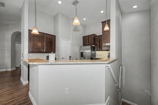 7001 INTERBAY BOULEVARD 142, Tampa, FL 33616