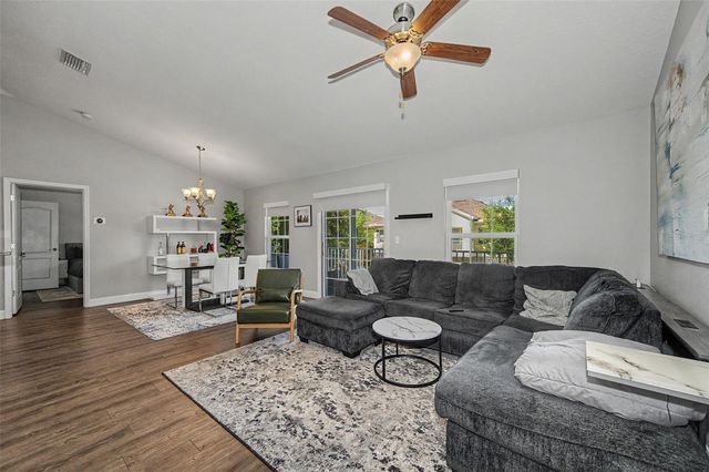 7001 INTERBAY BOULEVARD 142, Tampa, FL 33616