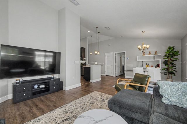 7001 INTERBAY BOULEVARD 142, Tampa, FL 33616