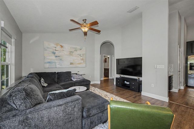 7001 INTERBAY BOULEVARD 142, Tampa, FL 33616