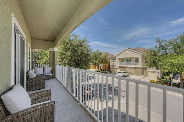 7001 INTERBAY BOULEVARD 142, Tampa, FL 33616