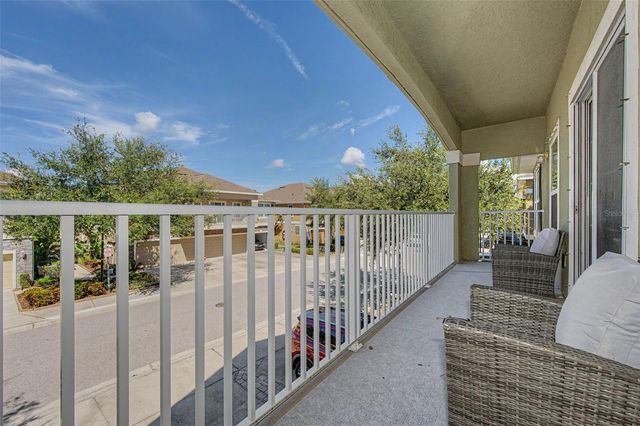 7001 INTERBAY BOULEVARD 142, Tampa, FL 33616