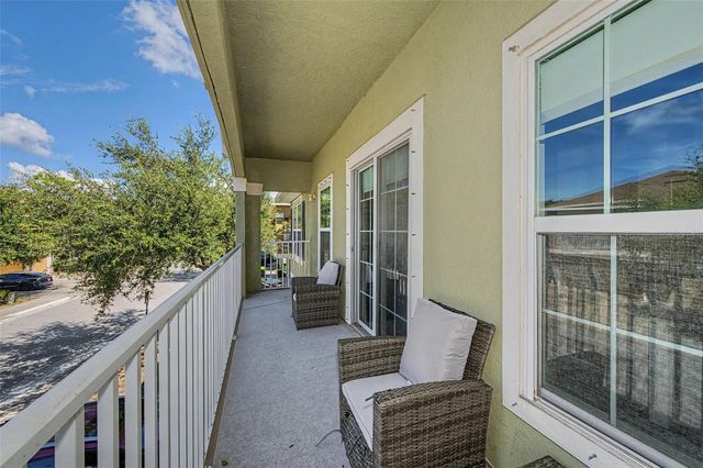7001 INTERBAY BOULEVARD 142, Tampa, FL 33616