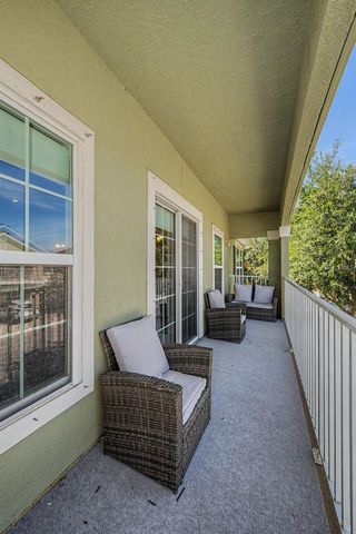 7001 INTERBAY BOULEVARD 142, Tampa, FL 33616