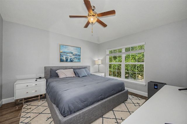 7001 INTERBAY BOULEVARD 142, Tampa, FL 33616