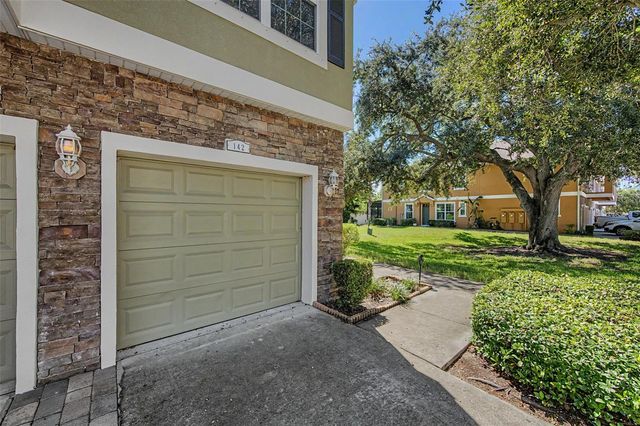 7001 INTERBAY BOULEVARD 142, Tampa, FL 33616