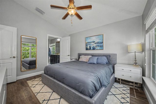 7001 INTERBAY BOULEVARD 142, Tampa, FL 33616