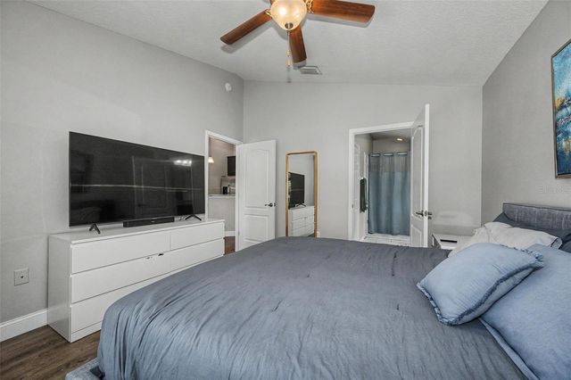 7001 INTERBAY BOULEVARD 142, Tampa, FL 33616