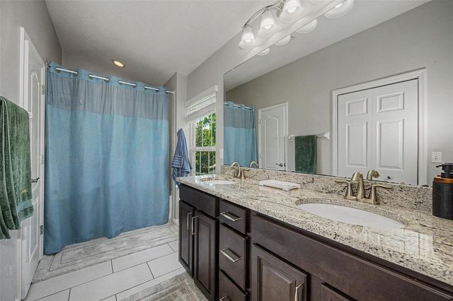 7001 INTERBAY BOULEVARD 142, Tampa, FL 33616