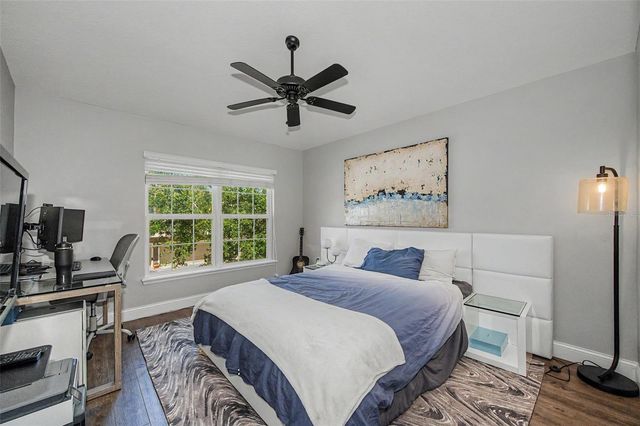 7001 INTERBAY BOULEVARD 142, Tampa, FL 33616