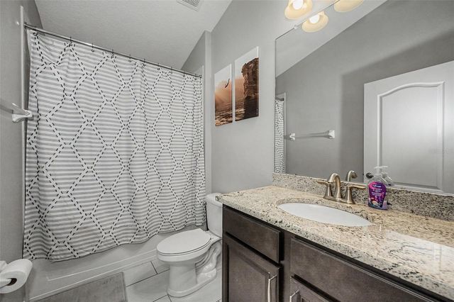 7001 INTERBAY BOULEVARD 142, Tampa, FL 33616