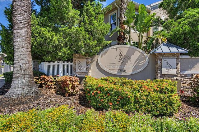 7001 INTERBAY BOULEVARD 142, Tampa, FL 33616