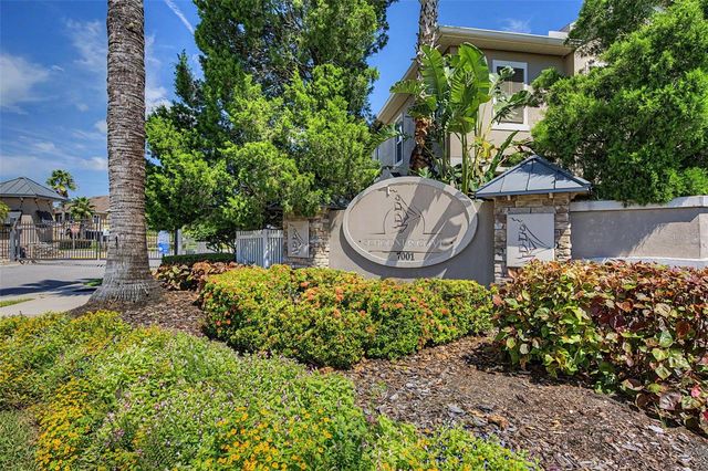 7001 INTERBAY BOULEVARD 142, Tampa, FL 33616