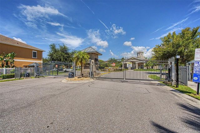 7001 INTERBAY BOULEVARD 142, Tampa, FL 33616