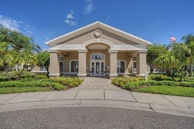 7001 INTERBAY BOULEVARD 142, Tampa, FL 33616