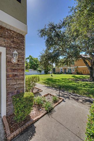7001 INTERBAY BOULEVARD 142, Tampa, FL 33616