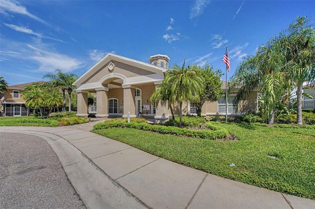 7001 INTERBAY BOULEVARD 142, Tampa, FL 33616