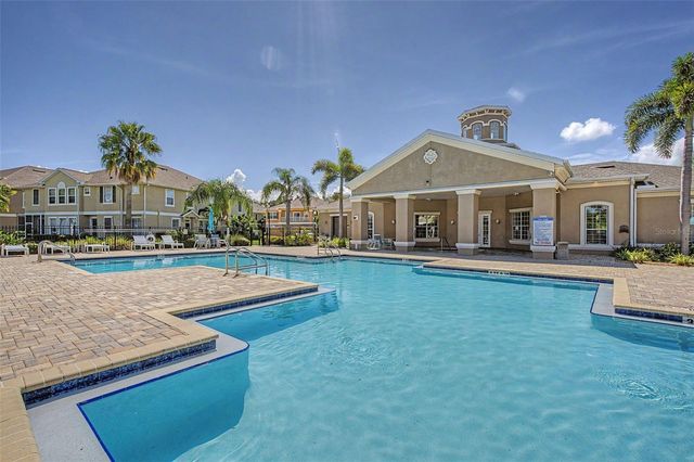 7001 INTERBAY BOULEVARD 142, Tampa, FL 33616
