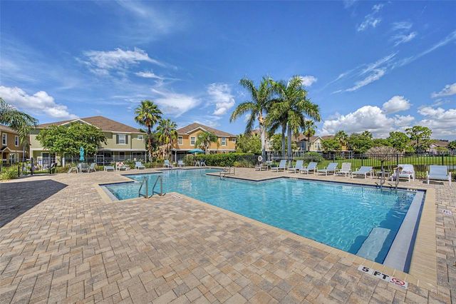 7001 INTERBAY BOULEVARD 142, Tampa, FL 33616